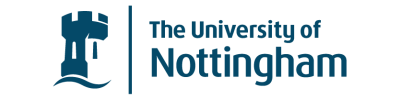 nottinghm-01