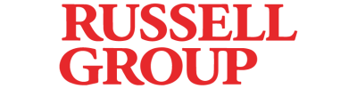 russel group-01
