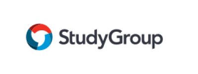 studygroup-Course-Card